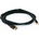 Master Audio Аудио кабел Master Audio RCA351/3, 2xRCA/3.5mm, 3m (RCA351/3)