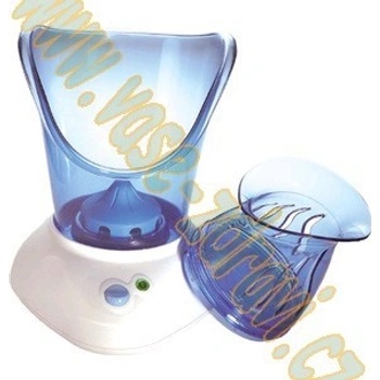 Lanaform FC LA131 Facial Careparní sauna