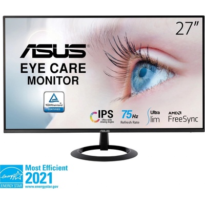 Asus VZ27EHE
