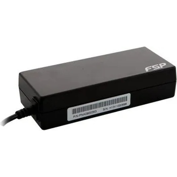 Fortron Universal NB Power Adaptor 90W, Fortron NB90 (Fortron-NB90)