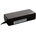 Fortron Universal NB Power Adaptor 90W, Fortron NB90 (Fortron-NB90)