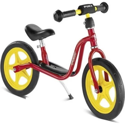 PUKY LR 1 EVA (0000-4014)