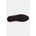 Tommy Hilfiger мокасини мъжки кожени FLEXIBLE SLIM LEATHER LOAFER (FM0FM05849)