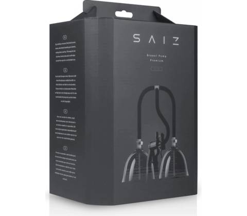 Saiz Premium