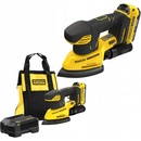 Stanley SFMCW221D1S