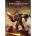 Slitherine Warhammer 40,000 Battlesector Orks DLC (PC)