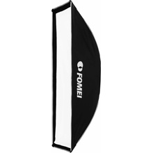 Fomei click box eko 30 x 120 cm FY4365