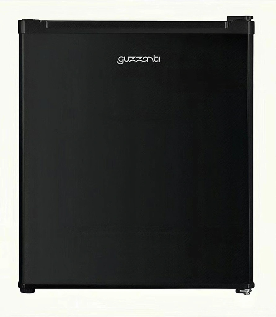 Guzzanti GZ 35B1