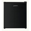 Guzzanti GZ 35B1