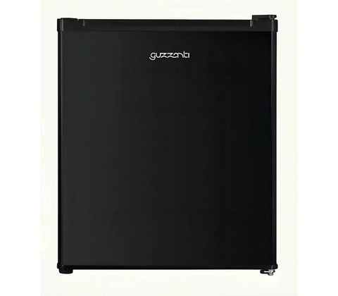 Guzzanti GZ 35B1