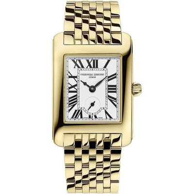 Frederique Constant FC-235S2C5B 1002300