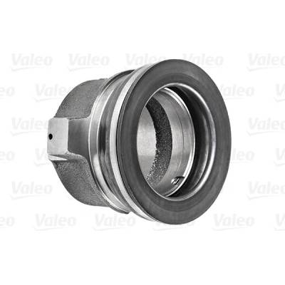 VALEO Vysouvací ložisko 279090
