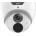 Uniview IPC3612SB-ADF40KM-I0