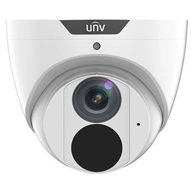 Uniview IPC3612SB-ADF40KM-I0