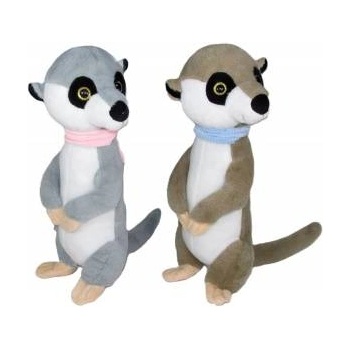 SUN-DAY Meerkat 2 colors