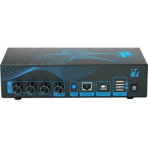 M-Live B. Beat X 64 GB Секвенсер/аранжор (740002)