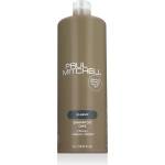 Paul Mitchell Classic Shampoo One 1000 ml