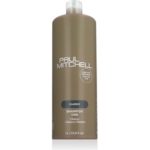 Paul Mitchell Classic Shampoo One 1000 ml
