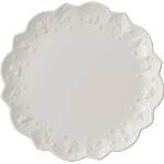 Villeroy & Boch Чиния за закуска Toy's Delight Royal Classic 23 см (14-8658-2640)