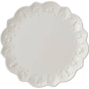 Villeroy & Boch Чиния за закуска Toy's Delight Royal Classic 23 см (14-8658-2640)