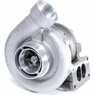 BTS Turbo Plniace dúchadlo T911793BT