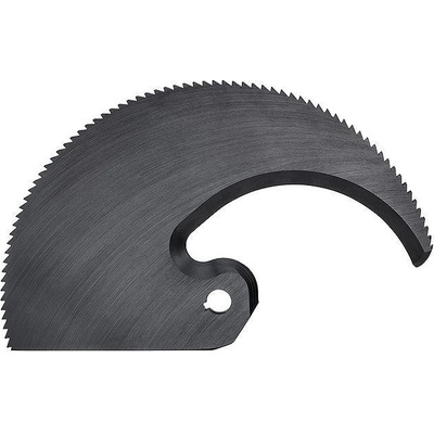 KNIPEX 95 39 870
