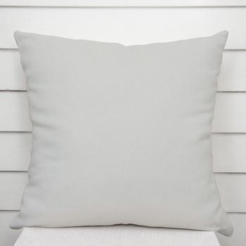 Biante BKU-101 svetlo sivá 30 x 50 cm