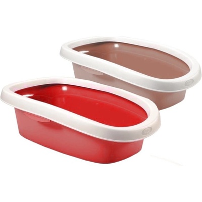 Sprint 20 58 x 39 x 18 cm