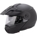 Schuberth E1
