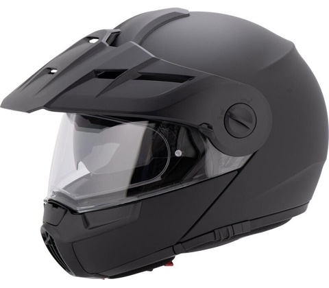 Schuberth E1