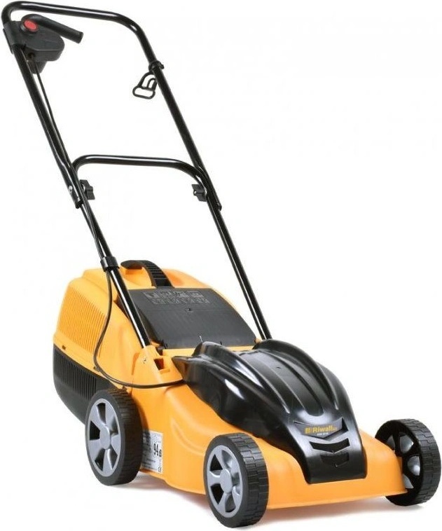 Riwall REM 3310i 20A-C2D-775