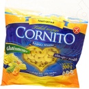 Cornito - Kolienka 200 g