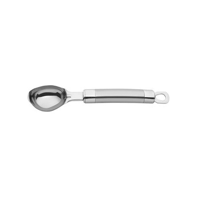 CS SOLINGEN Naběračka na zmrzlinu nerez 21 cm Exquisite CS-008604