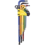 Topmaster Professional 390174
