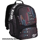 Topgal Hit 865 C šedá