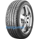 Pirelli WINTER SOTTOZERO Serie II W240 AR XL 285/30 R19 98V