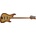 Ibanez MDM1300-NAB