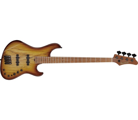 Ibanez MDM1300-NAB