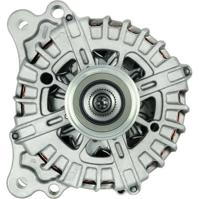 Alternátor AS-PL A3389(VALEO)