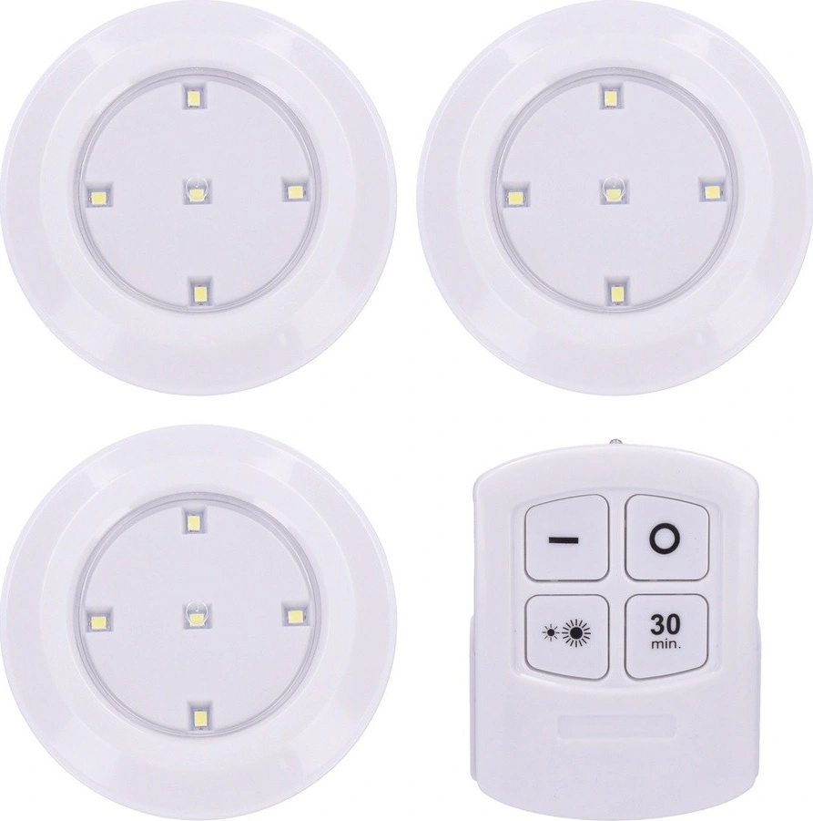 Solight WL906