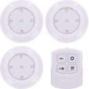 Solight WL906