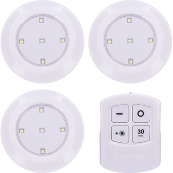 Solight WL906