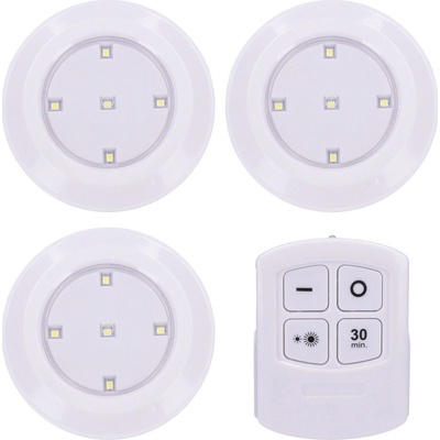 Solight WL906