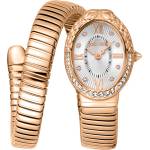 Just Cavalli JC1L390M0045 Часовници