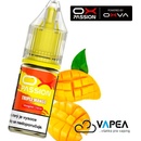 Oxva Ox Passion Salts Triple Mango 10 ml 20 mg