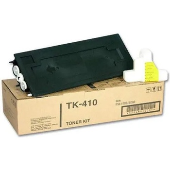 Kyocera TK-410 Black (370AM010)