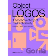 Object Logos