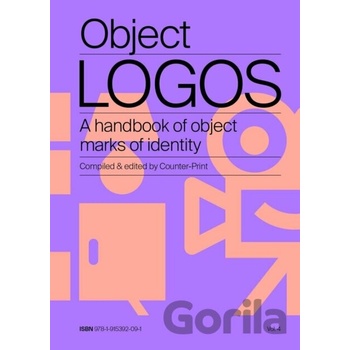 Object Logos