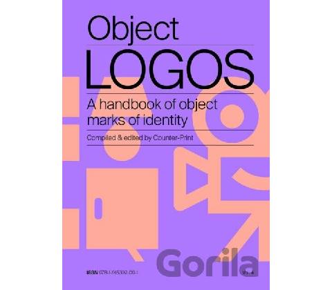 Object Logos
