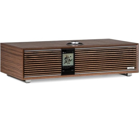 Ruark R410